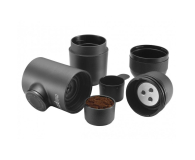 Wacaco Ekspres przenośny do kawy WACACO Minipresso GR - 1502536 - zdjęcie 3